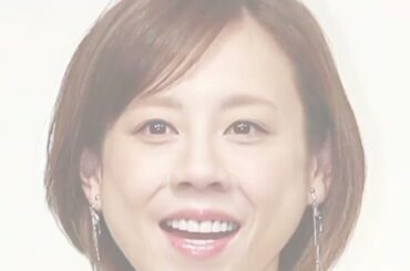 元フジ高橋真麻アナ　箱根駅伝で実況の石川みなみアナを称賛「女性アナウンサーの実況は…」　