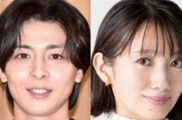 💖浅川梨奈、波瑠の結婚を祝福！未来への決意も語る✨