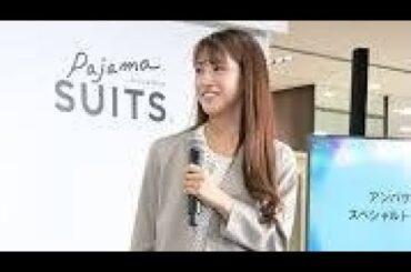 岡副麻希、15cmカットのイメチェン姿公開「違和感なくてすごい」「優しい雰囲気」と反響