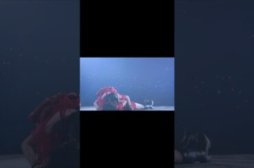 Octopic伝説のキスシーン #shorts #juicejuice