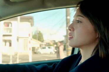 沢尻エリカ、つぶやく「⚫︎ねよクソ田舎」成田凌 主演／映画『#拡散』予告編