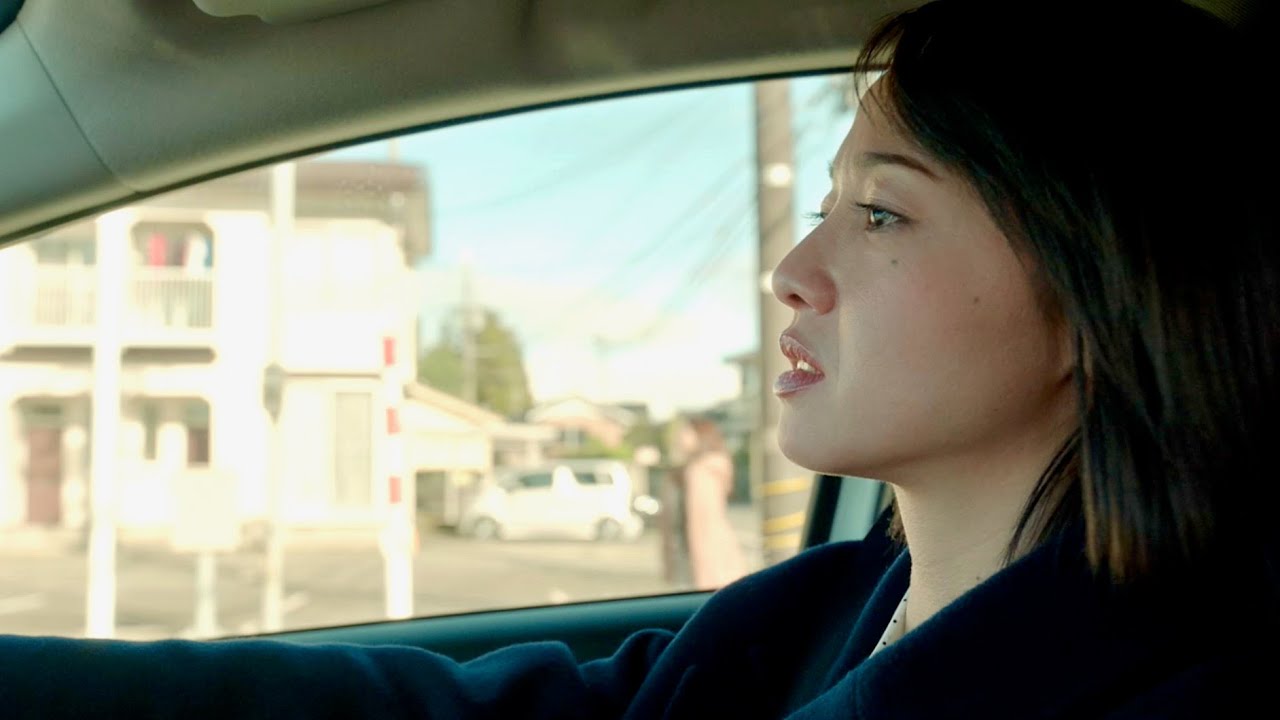 沢尻エリカ、つぶやく「⚫︎ねよクソ田舎」成田凌 主演/映画『#拡散』予告編 沢尻エリカ、つぶやく「⚫︎ねよクソ田舎」成田凌 主演/映画『#拡散』予告編