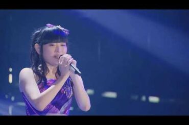 ♪田村ゆかり Voice Actress♪ なんでもないや {2019.8.12 Release BD [ゆかりっく FES'18 in JAPAN] より}