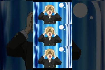 夏目友人帳　第四期　第六話「硝子のむこう」#夏目友人帳 #夏目貴志 #ニャンコ先生 #アニメ #アニメーション #anime #animeedit #ngthlamoanh