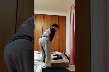 裏でわこんなんです