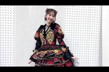 🎀紅白の裏側🎀柏木由紀の衣装に込められた想いとは？ファン絶賛「可愛すぎる」💖
