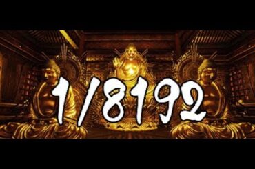 【年越し配信】新年一発目の運試しやるよ！！