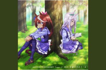 ささやかな祈り