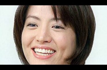 🌸💑🎙️😊💐📻赤江珠緒、結婚記念日は「いい夫婦の日」の翌日！ラジオでほっこりエピソード