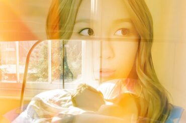 西野カナ  Darling (歌詞入り)