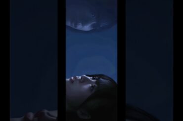 【日向坂46】“正源司陽子神推しVersion” 日向坂46 16thシングル『クリフハンガー』MUSIC VIDEO #正源司陽子 #日向坂46 #クリフハンガー