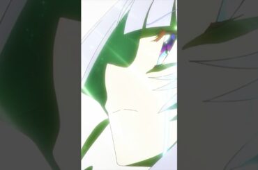 『応えて！私のエデン！』9-nine- Ruler’s Crown｜Branch09