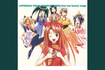 ダリアのチカラ