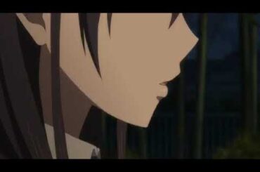 ゴメンなさい　[藍原芽衣] [津田美波] [citrus] [おまけ-038]