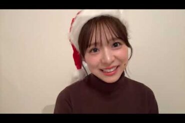 251224 Showroom - AKB48 Team 8 倉野尾 成美 200039