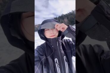 20251230 渡辺梨加 Instagram