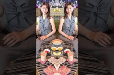 牧野結美ちゃん愛してる牧野結美ちゃん綺麗可愛い大好き愛してる牧野結美ちゃん最高大好き愛してる