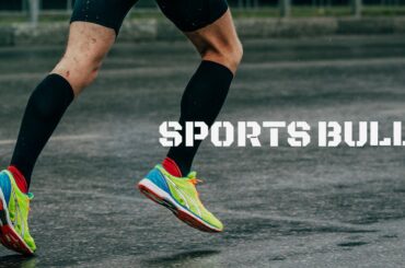 乃木坂46・梅澤美波、27歳に！家族との誕生日祝いに感謝の気持ち | 話題の投稿 | スポーツブル (スポブル)