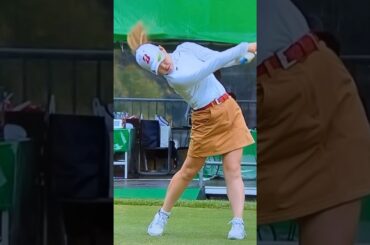 ビハインドザボール｜吉田優利