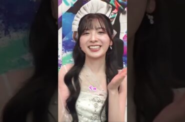 MIIHIみたいになるで #即答MAYUKA #可愛くてごめん #niziu #マコ #マユカ #ミイヒ #ニナ #shorts