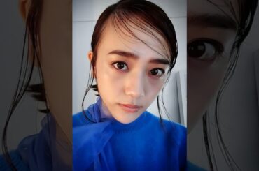 松井愛莉の歴史