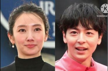 ￼毎日引けるくじ　今すぐ挑戦ログイン浅川梨奈　“憧れ”波瑠の結婚祝福「私も頑張りたい」　今年の漢字には「健