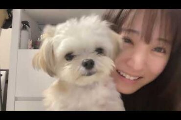 2025/10/27 LarmeR 坂口渚沙 SHOWROOM