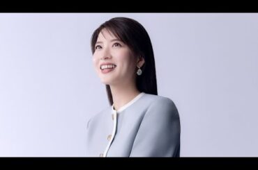 日テレ・郡司恭子アナ、第1子出産を発表「今は目の前の生活を大切にしながら 穏やかに」5月結婚公表(Tokyo Japan)