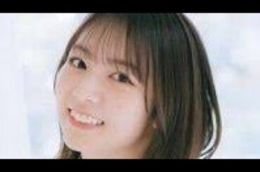 北野日奈子結婚発表、乃木坂46OGの結婚相次ぐ　松村や能條らに続き今年５人目、２期生では初