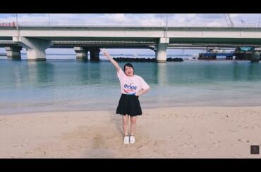 【踊ってみた】メロンソーダ ／ 夢みるアドレセンス dance cover by【Tamako】