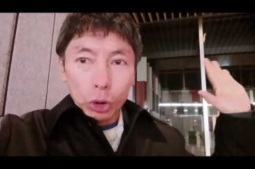 本間日陽ちゃんが「ひなたまつり」卒業発表