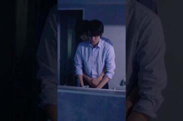 #パーフェクトプロポーズ #perfectpropose #blperfectpropose #boyslove  #blshorts