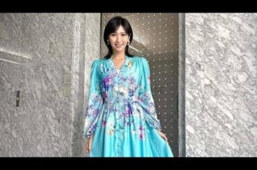 横山ルリカ、「KEI-1 LADIES’グランプリ」制覇！“競馬知識女王”の称号を手中に