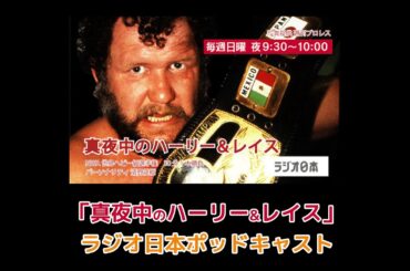 2024年7月7日 vs 小川紗良（文筆家・映像作家・俳優）