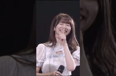 おとぼけ顔に裏の姿を暴露w #菅原咲月 #池田瑛紗 #井上和 #小川彩 #乃木坂スター誕生