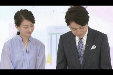 NHKの顔として愛された和久田麻由子アナ　人生の節目に注目集まる 🌿