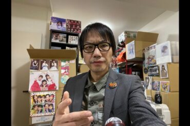 田村芽実 について　ex.アンジュルム ハロプロ