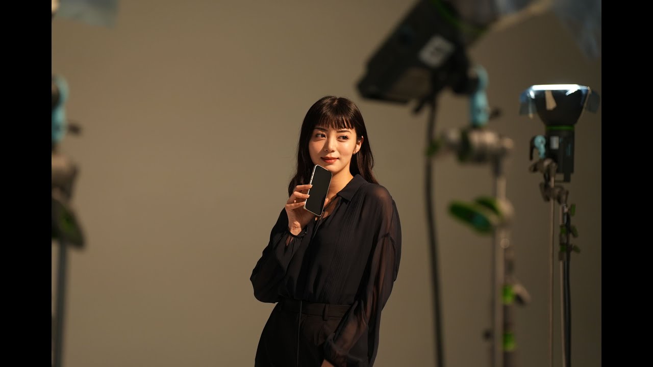 【RENOSY(リノシー)】生田斗真さん、江口洋介さん、池田エライザさん出演|TVCM「みんなはじめてる」篇 メイキング映像 【RENOSY(リノシー)】生田斗真さん、江口洋介さん、池田エライザさん出演|TVCM「みんなはじめてる」篇 メイキング映像