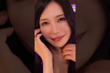 Artist: Yuko Ono  Code: DLDSS-333