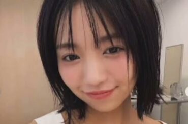 🔥🌹❤️❤️🌹🔥大原優乃「衝撃のシーンが…」警察官姿＆イメチェンいろいろ「ビジュ最高」オフショット公開🌹🌹🌹❤️❤️🔥