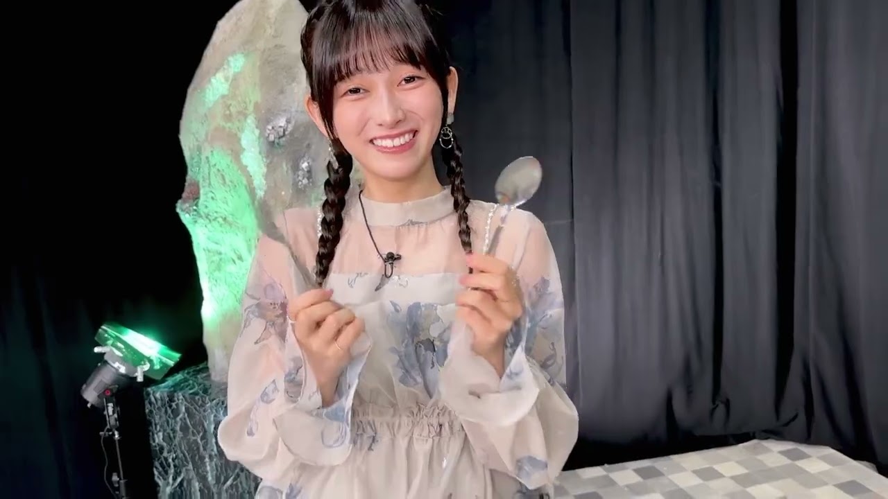 乃木坂46 年始スペシャルCM 260104 中西アルノ 井上和 乃木坂46 年始スペシャルCM 260104 中西アルノ 井上和