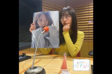 #75 降り出した雨ェ！