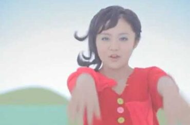 ぞんびだいすき CM 2