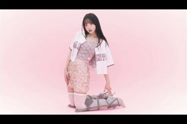 BLACKPINKコラボグッズ発売