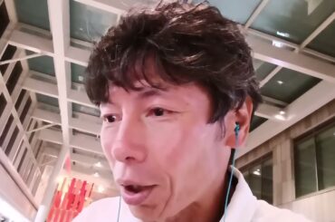 美南ちゃんのワンホン美女になるポイント解説とNGT大攻勢