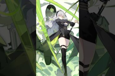 【ステラソラ】声優発表 | フィレン役 #斎藤千和 さん