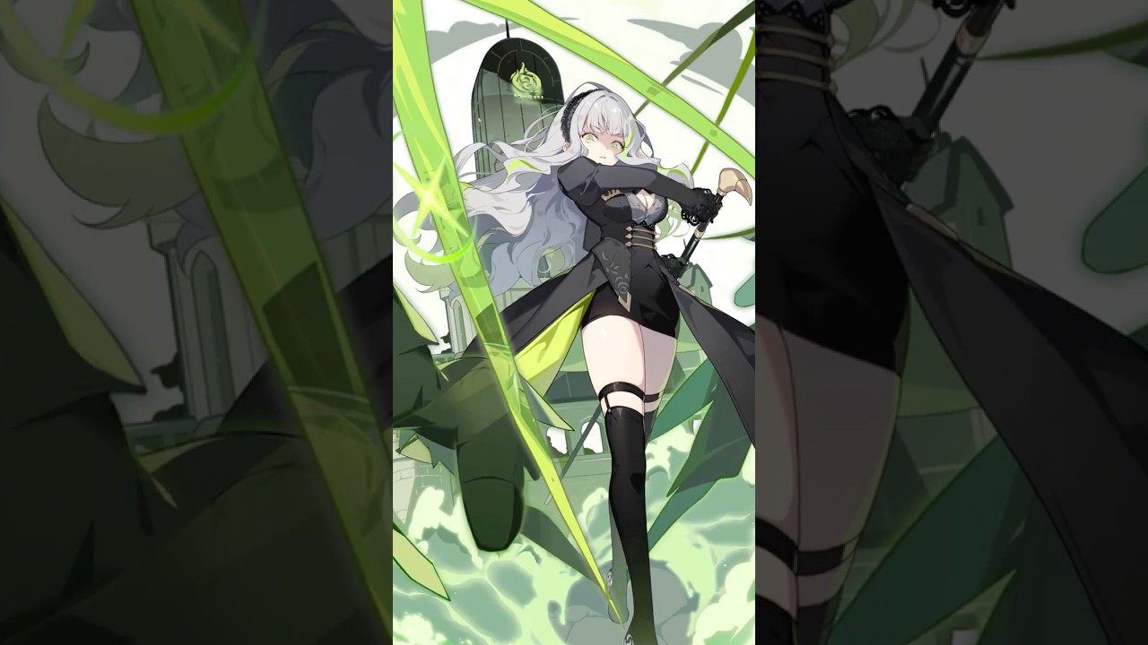 【ステラソラ】声優発表 | フィレン役 #斎藤千和 さん 【ステラソラ】声優発表 | フィレン役 #斎藤千和 さん