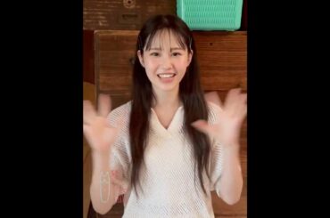 向井純葉 お披露目3周年記念！！雑誌のコメントまとめ♩櫻坂46