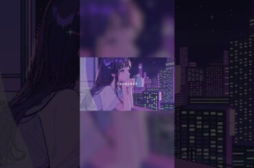 【オリジナル曲】ワタシエトセトラ / 三澤紗千香【リリックビデオ】