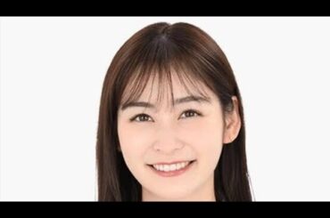 日テレ・岩田絵里奈アナ（30）が“電撃退社”へ「退社後の活動は…」